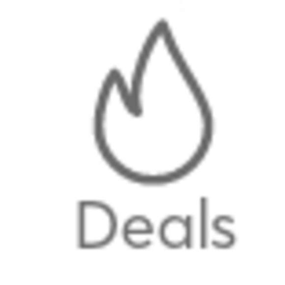 Elegant Tan Leather Cowgirl Fringe Heeled Boots   "Cowboy Carter" - Picture 5 of 5